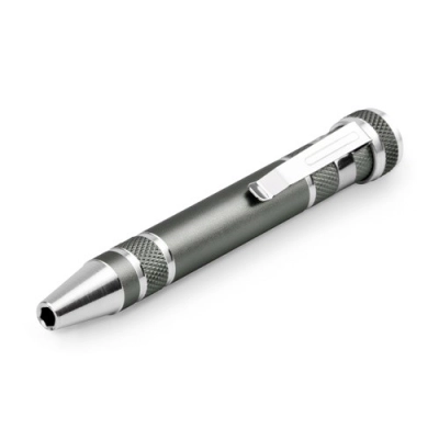 TOOLPEN. Zestaw narzędzi