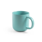 CONSTELLATION. Kubek ceramiczny 370 mL CONSTELLATION. Kubek ceramiczny 370 mL