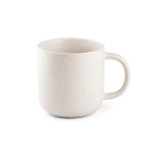 CONSTELLATION. Kubek ceramiczny 370 mL