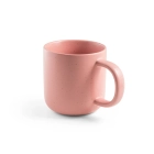 CONSTELLATION. Kubek ceramiczny 370 mL CONSTELLATION. Kubek ceramiczny 370 mL