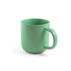 CONSTELLATION. Kubek ceramiczny 370 mL