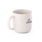 CONSTELLATION. Kubek ceramiczny 370 mL CONSTELLATION. Kubek ceramiczny 370 mL