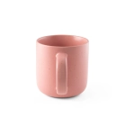 CONSTELLATION. Kubek ceramiczny 370 mL CONSTELLATION. Kubek ceramiczny 370 mL