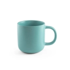 CONSTELLATION. Kubek ceramiczny 370 mL CONSTELLATION. Kubek ceramiczny 370 mL