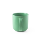 CONSTELLATION. Kubek ceramiczny 370 mL