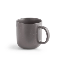 CONSTELLATION. Kubek ceramiczny 370 mL