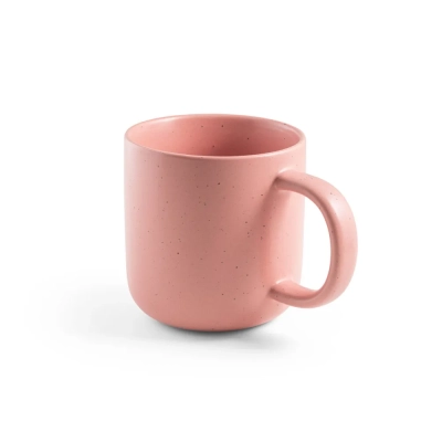 CONSTELLATION. Kubek ceramiczny 370 mL