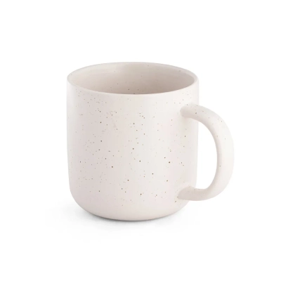 CONSTELLATION. Kubek ceramiczny 370 mL