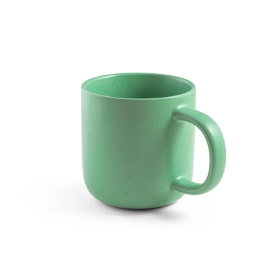 CONSTELLATION. Kubek ceramiczny 370 mL