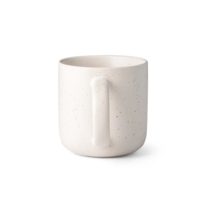 CONSTELLATION. Kubek ceramiczny 370 mL