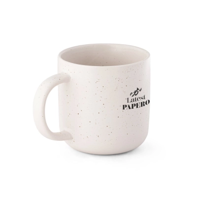 CONSTELLATION. Kubek ceramiczny 370 mL