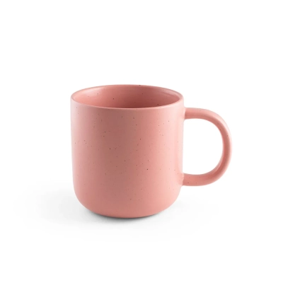 CONSTELLATION. Kubek ceramiczny 370 mL