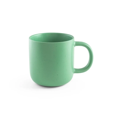 CONSTELLATION. Kubek ceramiczny 370 mL