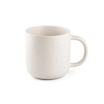 CONSTELLATION. Kubek ceramiczny 370 mL