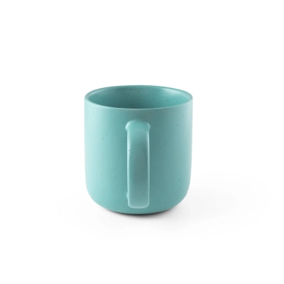 CONSTELLATION. Kubek ceramiczny 370 mL