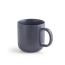 CONSTELLATION. Kubek ceramiczny 370 mL
