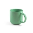 CONSTELLATION. Kubek ceramiczny 370 mL
