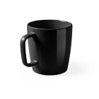 DHONI. Kubek ceramiczny 450 ml DHONI. Kubek ceramiczny 450 ml