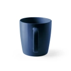 DHONI. Kubek ceramiczny 450 ml DHONI. Kubek ceramiczny 450 ml