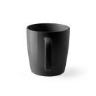 DHONI. Kubek ceramiczny 450 ml DHONI. Kubek ceramiczny 450 ml