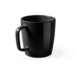 DHONI. Kubek ceramiczny 450 ml