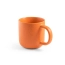 COFFEE CONSTELLATION. Ceramiczny kubek do kawy o pojemności 75 ml