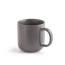 COFFEE CONSTELLATION. Ceramiczny kubek do kawy o pojemności 75 ml
