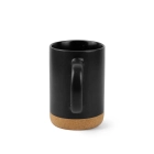 Kubek - CONSTELLATION CORK