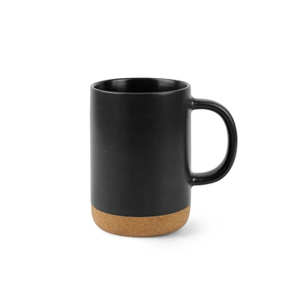 Kubek - CONSTELLATION CORK