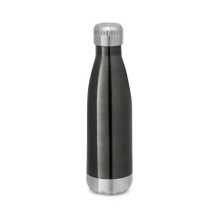 SHOW. Butelka ze stali nierdzewnej o pojemności 510 ml