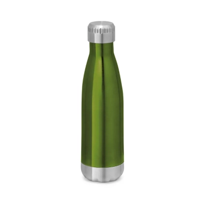 SHOW. Butelka ze stali nierdzewnej o pojemności 510 ml