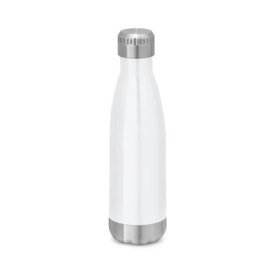 SHOW. Butelka ze stali nierdzewnej o pojemności 510 ml