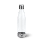 ANCER. Butelka sportowa z AS i stali nierdzewnej 700 ml