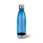 ANCER. Butelka sportowa z AS i stali nierdzewnej 700 ml