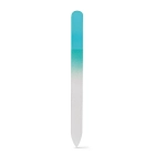 RASPERA. Szklany pilnik do paznokci