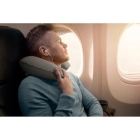 TRAVELX. Zestaw podróżny