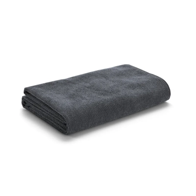 CALIFORNIA. Ręcznik plażowy z mikrofibry (250 g/m²)