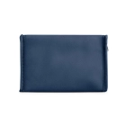 IZMIR. Torba termoizolacyjna 3 L z non-woven (80 g/m²)