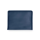 IZMIR. Torba termoizolacyjna 3 L z non-woven (80 g/m²)