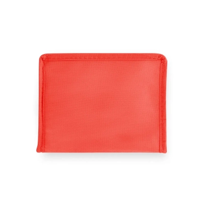 IZMIR. Torba termoizolacyjna 3 L z non-woven (80 g/m²)