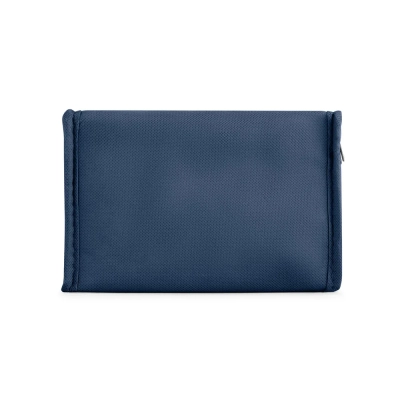 IZMIR. Torba termoizolacyjna 3 L z non-woven (80 g/m²)