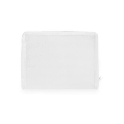 IZMIR. Torba termoizolacyjna 3 L z non-woven (80 g/m²)