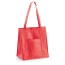 ROTTERDAM. Torba termoizolacyjna z non-woven (80 g/m²)