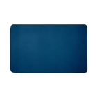 SULENA. Koc polarowy (180 g/m²)