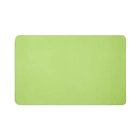 SULENA. Koc polarowy (180 g/m²)