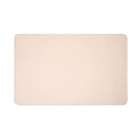 SULENA. Koc polarowy (180 g/m²)
