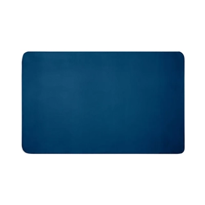 SULENA. Koc polarowy (180 g/m²)