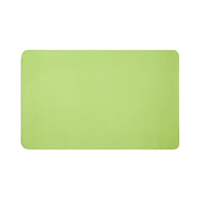 SULENA. Koc polarowy (180 g/m²)