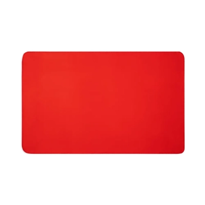 SULENA. Koc polarowy (180 g/m²)
