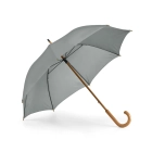 BETSEY. Parasol z poliestru 190T